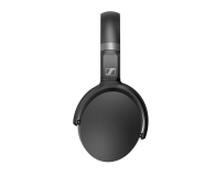SENNHEISER HD450BT Black - 542493 - zdjęcie 2
